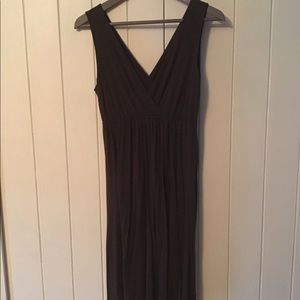 🌟3/$15 NY & Co. Sleeveless Dress